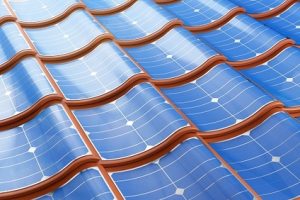 Avantages, limites et acteur des installations de panneau solaire et tuiles solaires par Photovoltaïque Travaux à Pirey